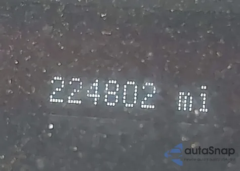 2012 Lincoln Mkz из США, поврежденный, VIN 3LNHL2JC9CR804943